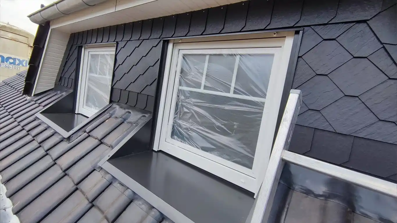 galerie-dacheindeckung-zimmerei-likaj-gehdebrecht-neumuenster-06_6935500f44a3a