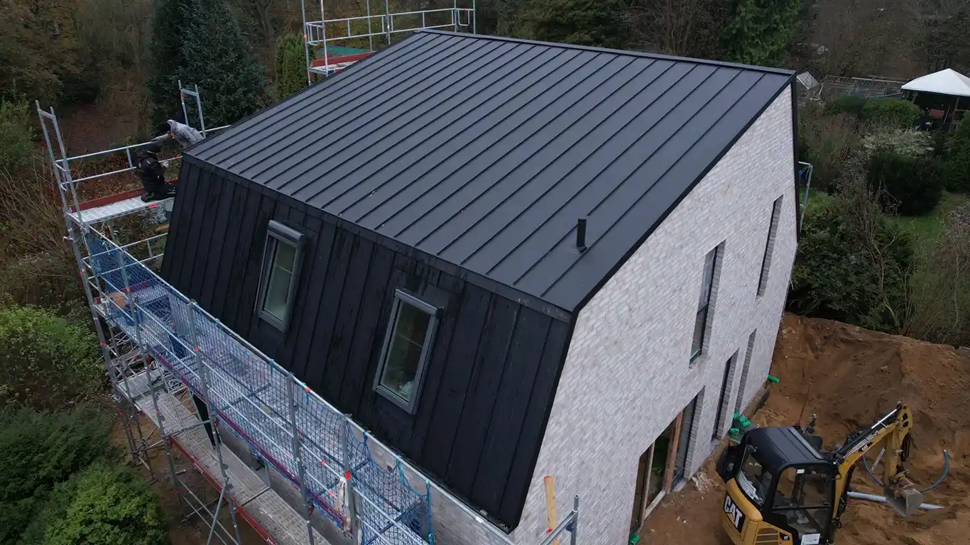 galerie-dacheindeckung-zimmerei-likaj-gehdebrecht-neumuenster-07_6935500f454b4