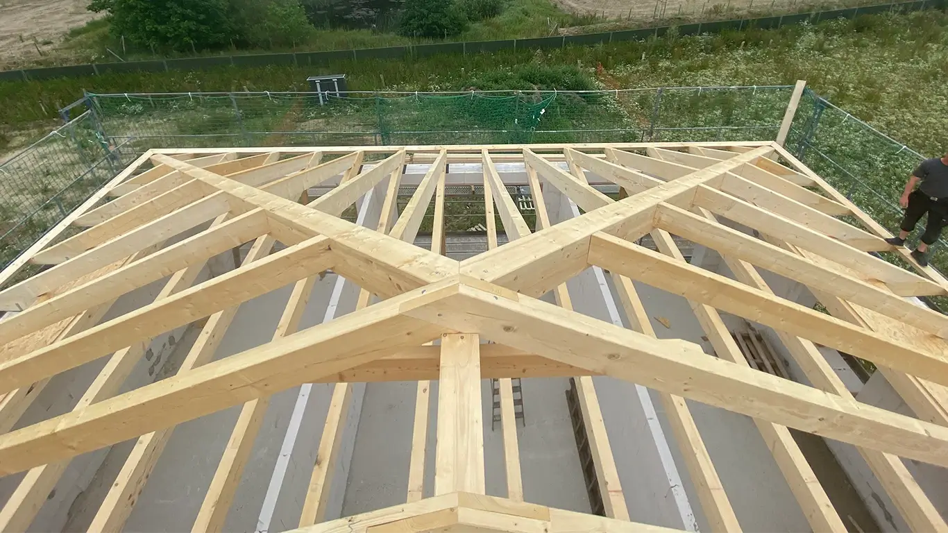 galerie-holzbau-zimmerei-likaj-gehdebrecht-neumuenster-01_6935500f71d0a