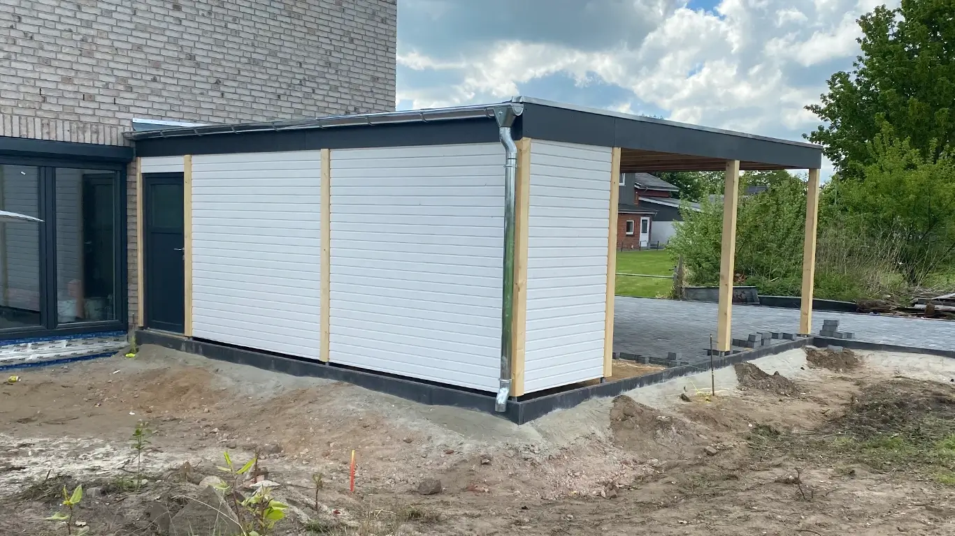 galerie-holzbau-zimmerei-likaj-gehdebrecht-neumuenster-02_6935500f6a23d