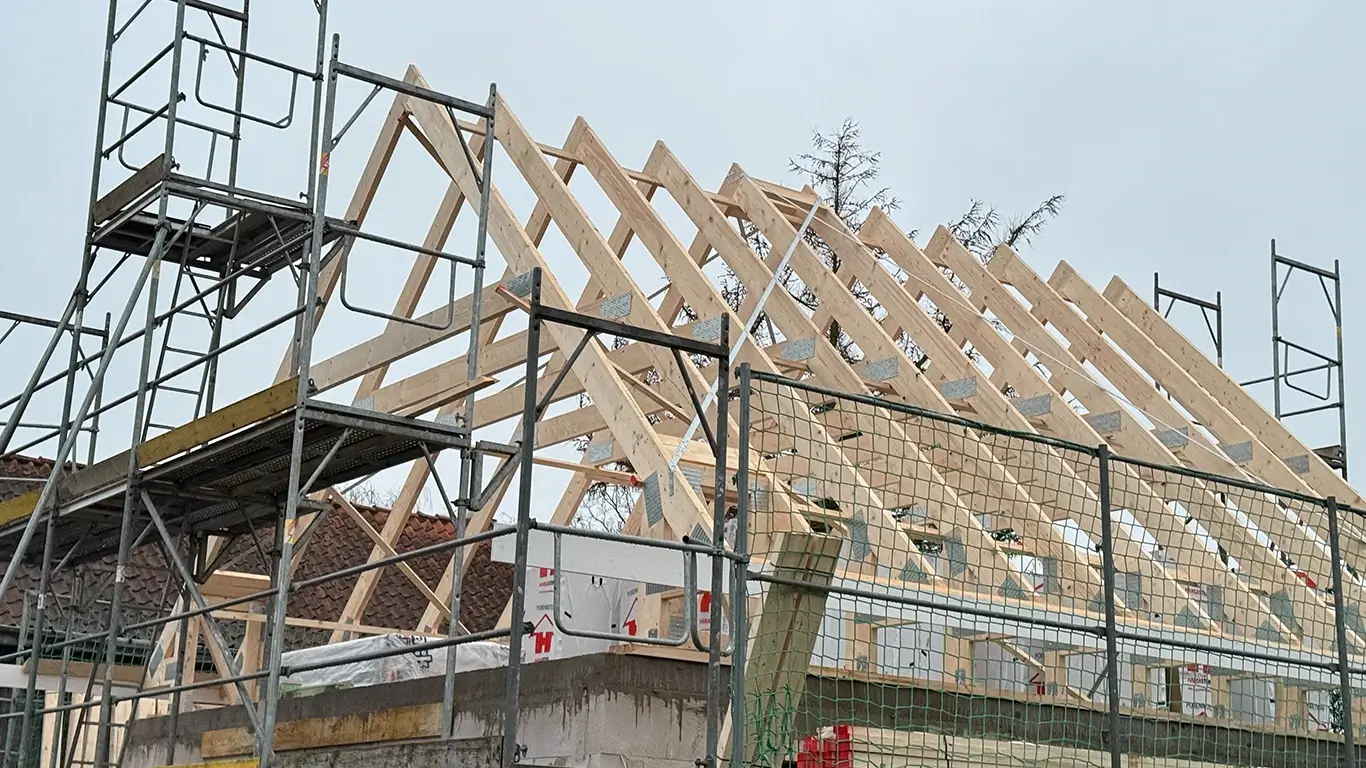 galerie-holzbau-zimmerei-likaj-gehdebrecht-neumuenster-03_6935500f62c18