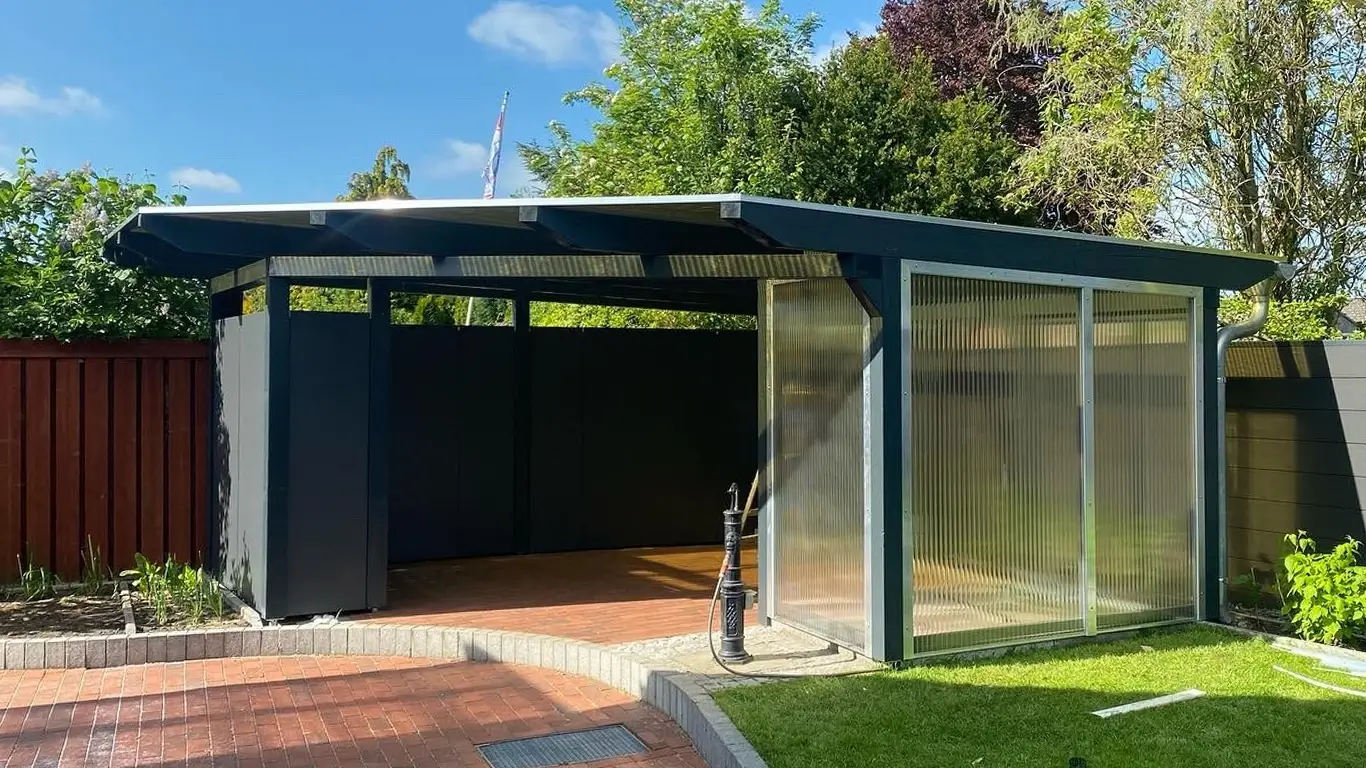 galerie-holzbau-zimmerei-likaj-gehdebrecht-neumuenster-04_6935500f5c74d