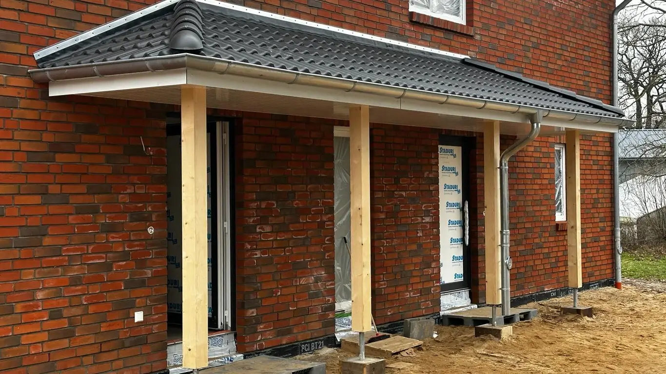 galerie-holzbau-zimmerei-likaj-gehdebrecht-neumuenster-05_6935500f56497