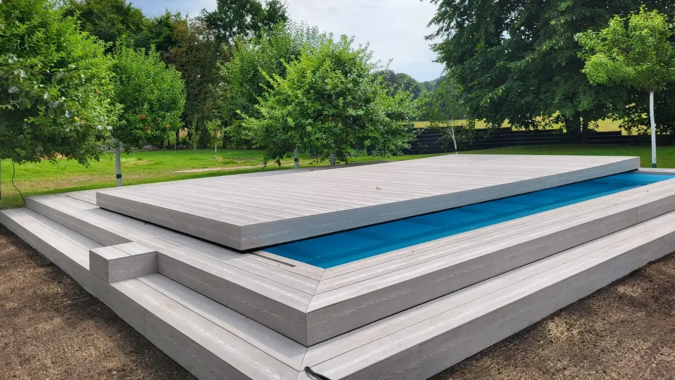 galerie-holzbau-zimmerei-likaj-gehdebrecht-neumuenster-06_6935500f51c27