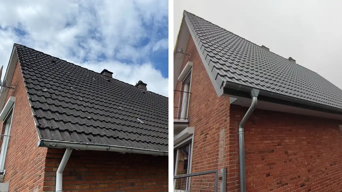 galerie-sanierung-zimmerei-likaj-gehdebrecht-neumuenster-01_6935500f2bad9