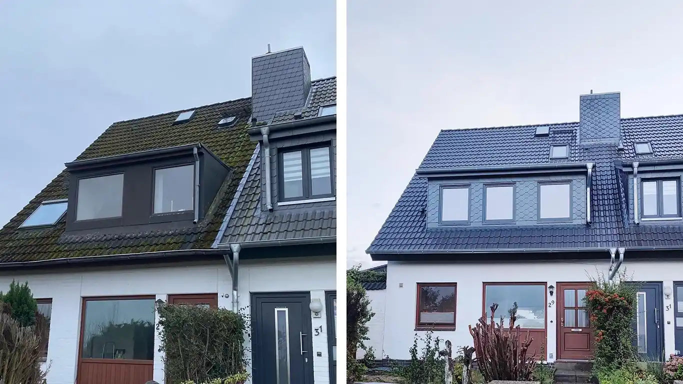 galerie-sanierung-zimmerei-likaj-gehdebrecht-neumuenster-02_6935500f32076