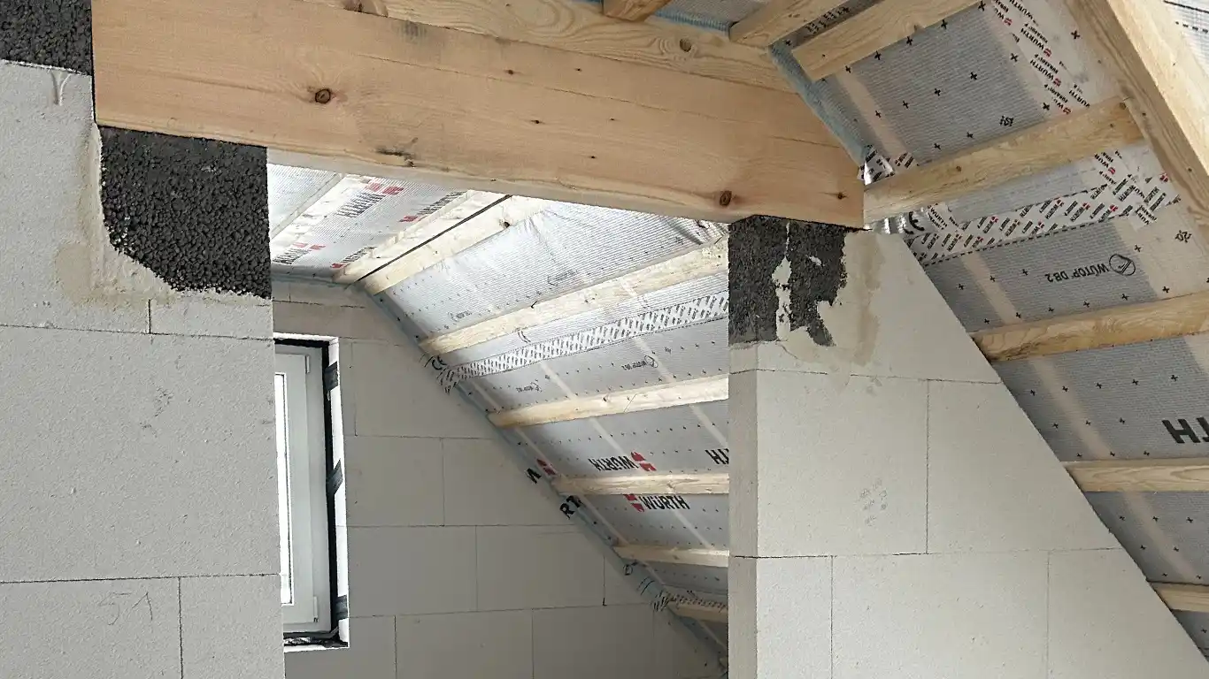 galerie-trockenbau-zimmerei-likaj-gehdebrecht-neumuenster-02_6935500f1b9dd