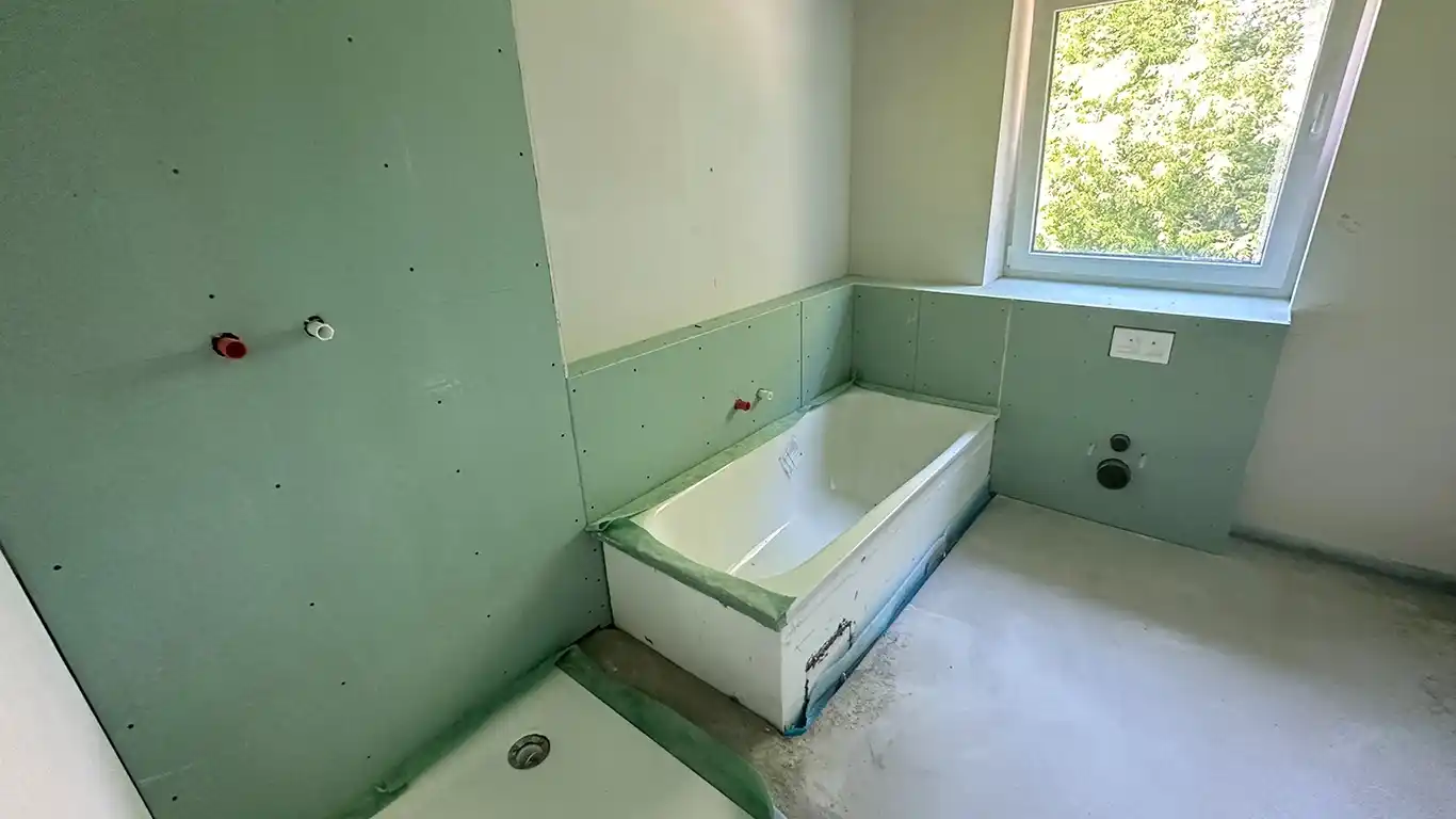 galerie-trockenbau-zimmerei-likaj-gehdebrecht-neumuenster-03_6935500f212fd