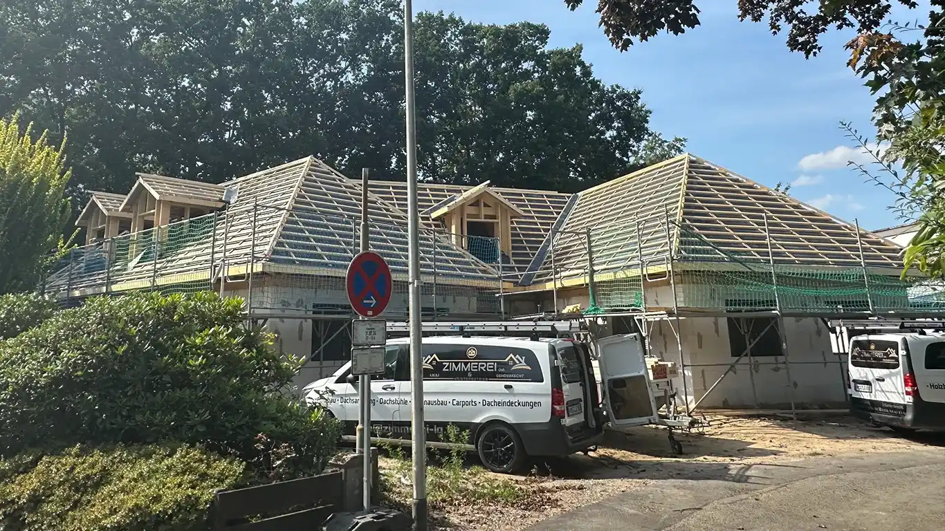 galerie-zimmerei-likaj-gehdebrecht-neumuenster-03_6935500f80c0b